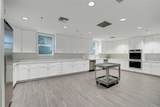 5304 Fantasy Way - Photo 26