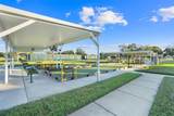 5304 Fantasy Way - Photo 27