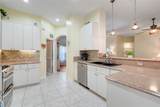 5304 Fantasy Way - Photo 30