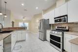5304 Fantasy Way - Photo 32