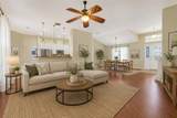 5304 Fantasy Way - Photo 4