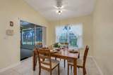 5304 Fantasy Way - Photo 7