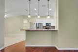 5304 Fantasy Way - Photo 8