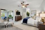 5304 Fantasy Way - Photo 9