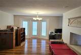 34041 Highland Road - Photo 10