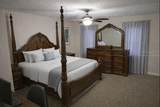 34041 Highland Road - Photo 11