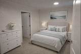 34041 Highland Road - Photo 12