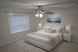 34041 Highland Road - Photo 13