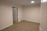 34041 Highland Road - Photo 14