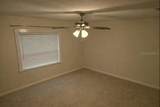 34041 Highland Road - Photo 15