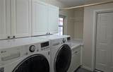 34041 Highland Road - Photo 17