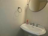 34041 Highland Road - Photo 18