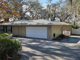 34041 Highland Road - Photo 24