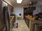 34041 Highland Road - Photo 25