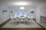 34041 Highland Road - Photo 5