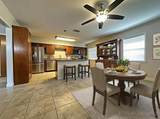 34041 Highland Road - Photo 6