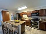 34041 Highland Road - Photo 7
