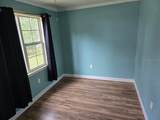 1611 Indian Trail - Photo 13