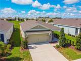 8128 Penrose Place - Photo 1