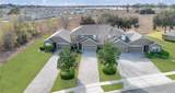 24008 Sardinia Drive - Photo 29