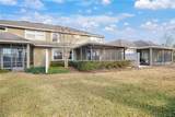 24008 Sardinia Drive - Photo 34