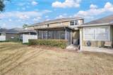 24008 Sardinia Drive - Photo 35