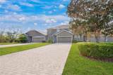 24008 Sardinia Drive - Photo 36