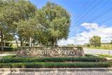 24008 Sardinia Drive - Photo 37