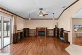758 Moore Terrace - Photo 25
