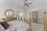 758 Moore Terrace - Photo 28