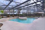 758 Moore Terrace - Photo 46