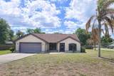 5308 Old Hickory Lane - Photo 1