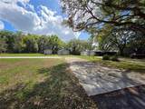 16160 97TH TERR Road - Photo 10