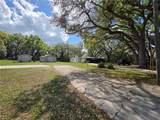 16160 97TH TERR Road - Photo 11