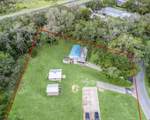16160 97TH TERR Road - Photo 2