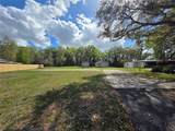 16160 97TH TERR Road - Photo 3