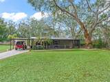 16160 97TH TERR Road - Photo 4
