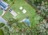 16160 97TH TERR Road - Photo 5