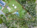16160 97TH TERR Road - Photo 6