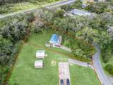 16160 97TH TERR Road - Photo 7