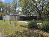 16160 97TH TERR Road - Photo 9