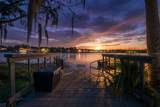 790 Lake Sybelia Drive - Photo 1