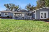 790 Lake Sybelia Drive - Photo 10
