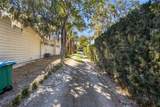 790 Lake Sybelia Drive - Photo 54