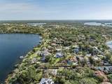 790 Lake Sybelia Drive - Photo 64