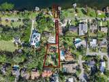 790 Lake Sybelia Drive - Photo 65