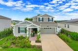 5125 Tanzanite Drive - Photo 1