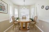 21850 Tartan Street - Photo 12