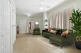 21850 Tartan Street - Photo 17