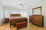 21850 Tartan Street - Photo 21